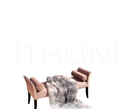 Банкетка Kosta Банкетка Kosta фабрика Capital Decor