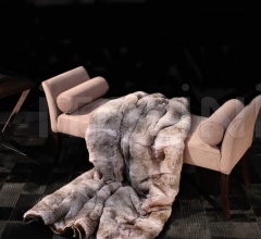 Банкетка Kosta Банкетка Kosta фабрика Capital Decor