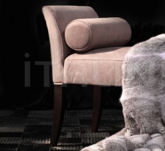 Банкетка Kosta Банкетка Kosta фабрика Capital Decor