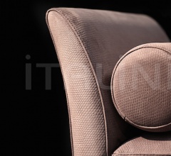 Банкетка Kosta Банкетка Kosta фабрика Capital Decor