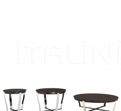 Итальянские Столики - Кофейный столик\ Aristo XL Итальянские Столики - Кофейный столик\ Aristo XL фабрика Capital Decor