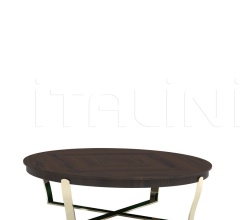 Итальянские Столики - Кофейный столик\ Aristo XL Итальянские Столики - Кофейный столик\ Aristo XL фабрика Capital Decor