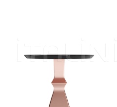 Итальянские Столики - Столик Alma Итальянские Столики - Столик Alma фабрика Capital Decor