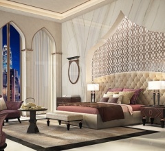 Итальянские Столики - Столик Alma Итальянские Столики - Столик Alma фабрика Capital Decor