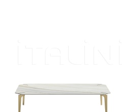 Итальянские Столики - Журнальный столик Eclectic Q Итальянские Столики - Журнальный столик Eclectic Q фабрика Capital Decor