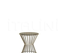 Итальянские Столики - Столик Khero Итальянские Столики - Столик Khero фабрика Capital Decor