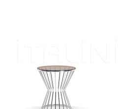 Итальянские Столики - Столик Khero Итальянские Столики - Столик Khero фабрика Capital Decor