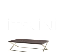 Итальянские Столики - Журнальный столик KROSS Итальянские Столики - Журнальный столик KROSS фабрика Capital Decor