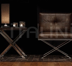 Итальянские Столики - Журнальный столик KROSS Итальянские Столики - Журнальный столик KROSS фабрика Capital Decor