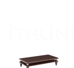 Итальянские Столики - Журнальный столик KORP KOFFEE Итальянские Столики - Журнальный столик KORP KOFFEE фабрика Capital Decor