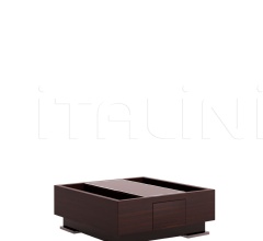 Итальянские Столики - Журнальный столик KOUNTACH - L Итальянские Столики - Журнальный столик KOUNTACH - L фабрика Capital Decor