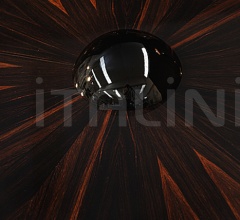 Итальянские Столики - Кофейный столик Koval Итальянские Столики - Кофейный столик Koval фабрика Capital Decor