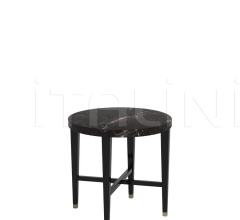 Итальянские Столики - Столик Kiron Итальянские Столики - Столик Kiron фабрика Capital Decor