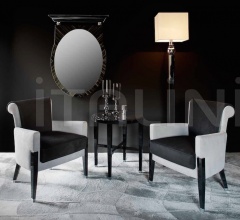 Итальянские Столики - Столик Kiron Итальянские Столики - Столик Kiron фабрика Capital Decor