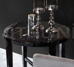 Итальянские Столики - Столик Kiron Итальянские Столики - Столик Kiron фабрика Capital Decor