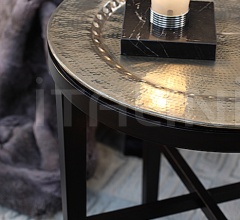 Итальянские Столики - Столик Kiron Итальянские Столики - Столик Kiron фабрика Capital Decor