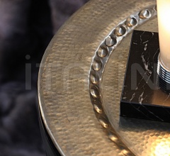 Итальянские Столики - Столик Kiron Итальянские Столики - Столик Kiron фабрика Capital Decor