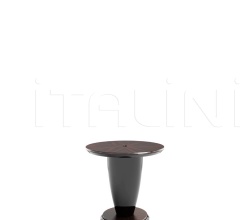 Итальянские Столики - Столик Kong S Итальянские Столики - Столик Kong S фабрика Capital Decor