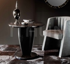 Итальянские Столики - Столик Kong S Итальянские Столики - Столик Kong S фабрика Capital Decor