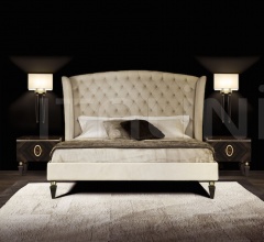 Кровать KESY Кровать KESY фабрика Capital Decor