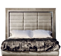 Итальянские Кровати - Кровать KLOE PLUS Итальянские Кровати - Кровать KLOE PLUS фабрика Capital Decor