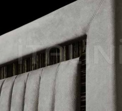 Итальянские Кровати - Кровать Klass Итальянские Кровати - Кровать Klass фабрика Capital Decor