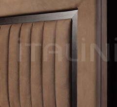 Итальянские Кровати - Кровать Klass Итальянские Кровати - Кровать Klass фабрика Capital Decor