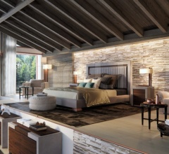 Итальянские Кровати - Кровать Klass Итальянские Кровати - Кровать Klass фабрика Capital Decor