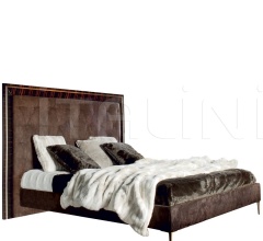 Итальянские Кровати - Кровать KIA Итальянские Кровати - Кровать KIA фабрика Capital Decor