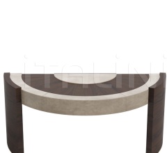 Итальянские Письменные столы - Письменный стол KIRI фабрика Capital Decor