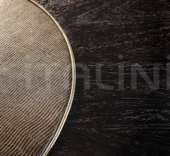 Итальянские Письменные столы - Письменный стол KIRI фабрика Capital Decor