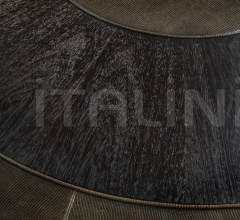 Итальянские Письменные столы - Письменный стол KIRI фабрика Capital Decor