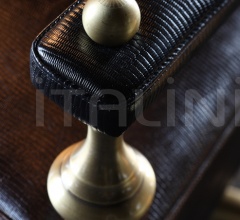 Итальянские Кабинет - Кресло KLOSE OFFICE Итальянские Кабинет - Кресло KLOSE OFFICE фабрика Capital Decor