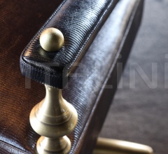 Итальянские Кабинет - Кресло KLOSE OFFICE Итальянские Кабинет - Кресло KLOSE OFFICE фабрика Capital Decor