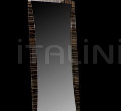 Настенное зеркало KORP R Настенное зеркало KORP R фабрика Capital Decor