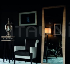 Настенное зеркало KORP R Настенное зеркало KORP R фабрика Capital Decor