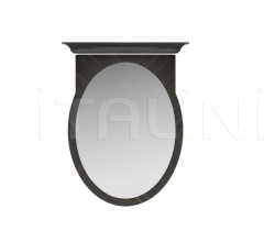 Настенное зеркало KA Настенное зеркало KA фабрика Capital Decor