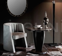 Настенное зеркало KA Настенное зеркало KA фабрика Capital Decor