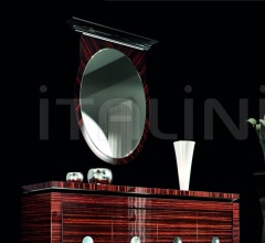 Настенное зеркало KA Настенное зеркало KA фабрика Capital Decor