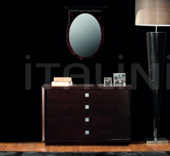 Настенное зеркало KA Настенное зеркало KA фабрика Capital Decor