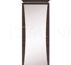 Настенное зеркало KY Настенное зеркало KY фабрика Capital Decor