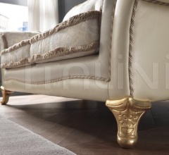 Диван BEETHOVEN Диван BEETHOVEN фабрика New trend concepts