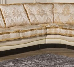 Диван BEETHOVEN Диван BEETHOVEN фабрика New trend concepts