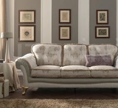 Диван BEETHOVEN Диван BEETHOVEN фабрика New trend concepts