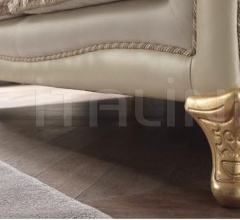 Диван BEETHOVEN Диван BEETHOVEN фабрика New trend concepts