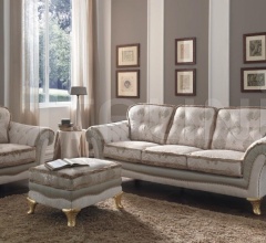 Диван BEETHOVEN Диван BEETHOVEN фабрика New trend concepts