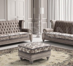 Диван ADAM Диван ADAM фабрика New trend concepts