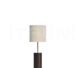 Итальянские Настольные светильники - Настольная лампа SKYLINE Итальянские Настольные светильники - Настольная лампа SKYLINE фабрика Capital Decor