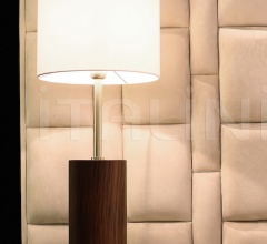 Итальянские Настольные светильники - Настольная лампа SKYLINE Итальянские Настольные светильники - Настольная лампа SKYLINE фабрика Capital Decor