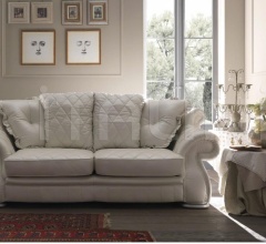 Диван KIARA Диван KIARA фабрика New trend concepts